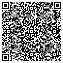 QR code with Franklin Stottlemyer contacts