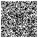 QR code with Bens Run Land CO contacts