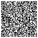 QR code with Betit Joseph contacts