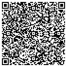 QR code with Cabeceira Construction contacts