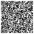 QR code with Borden Brooks LLC contacts