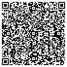 QR code with Debra Walker Art Studio contacts