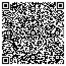 QR code with Eddy Dewayne Mathis contacts