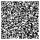 QR code with Dee Fabrizioturner Art Studio contacts