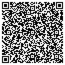 QR code with Clark Co Parking contacts