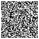 QR code with Tony's Auto Electric contacts