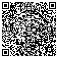 QR code with Kb Home contacts