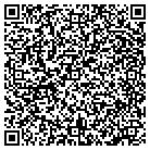 QR code with Tony's Auto Electric contacts
