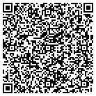 QR code with Waste To Water LLC contacts