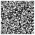 QR code with Brookover Developments & Cnstr contacts