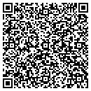 QR code with Sofa City contacts