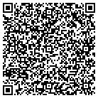 QR code with Buckhorn Property Owners Assn contacts