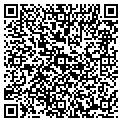 QR code with Designs By Donna contacts