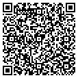 QR code with Kb Home contacts