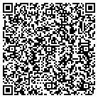 QR code with Water Heater Depot LLC contacts