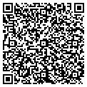QR code with Dianne Click Studio contacts