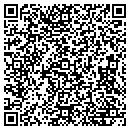 QR code with Tony's Electric contacts