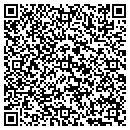 QR code with Eliud Gathairu contacts