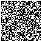 QR code with Caloosa Site Development Inc contacts