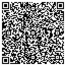 QR code with George Lakin contacts