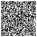 QR code with Sunnyvale Computers contacts
