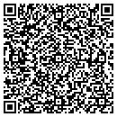 QR code with Cam Realty LLC contacts