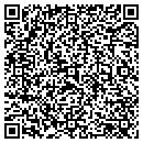 QR code with Kb Home contacts