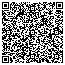 QR code with Water Lilly contacts