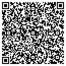 QR code with George Umberger contacts