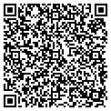 QR code with Emt contacts