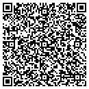 QR code with Golden Meadows Farm contacts
