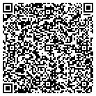 QR code with Pre-Cast Concrete Company contacts