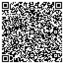 QR code with Absolute Forklift contacts