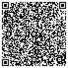 QR code with D Trotter Student Gallery contacts
