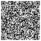 QR code with Enoch Williams Transportation LLC contacts