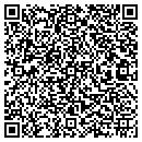 QR code with Eclectic Environments contacts