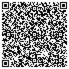 QR code with Kenco Comunities At Grnd Palm Inc contacts