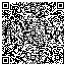 QR code with Oro Omega LLC contacts