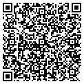 QR code with Kenneth Homes Inc contacts