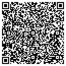 QR code with Mora Architects contacts
