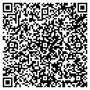 QR code with Key Custom Homes contacts
