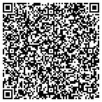 QR code with A Master Window Cleaning Grmn contacts