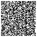 QR code with Outdoor Supply & Rental contacts