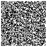 QR code with Water Pollution Control Authority For The City Of Bridgeport contacts