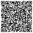 QR code with Unitech contacts
