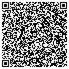 QR code with Evans Transportation Consu contacts