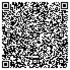 QR code with Monte Vista High School contacts