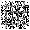 QR code with Hennessy & Hennessy contacts