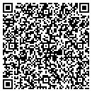 QR code with Fast Cash of Nebraska contacts