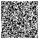QR code with 911 Taco contacts